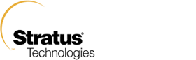 Stratus Technologies Inc.