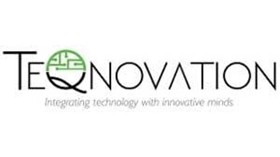 TeQnovation DMCC