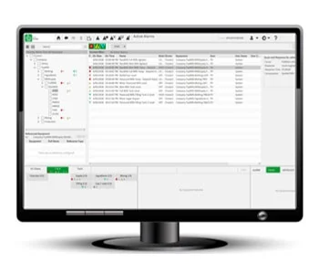 scada-operator-awareness
