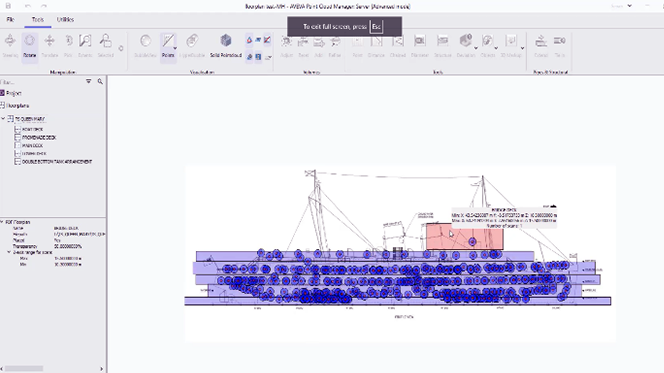 Einfacher, sicherer Zugang für Stakeholder