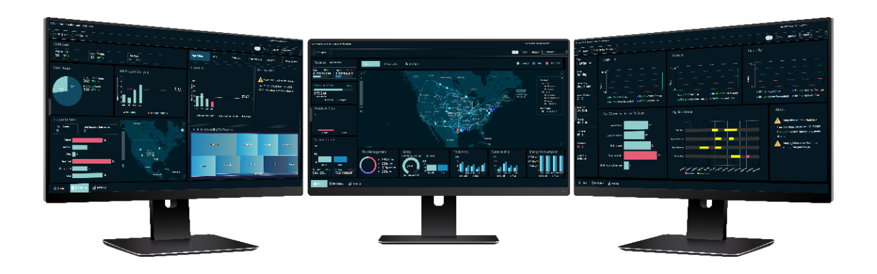 Was ist das Unified Operations Center?