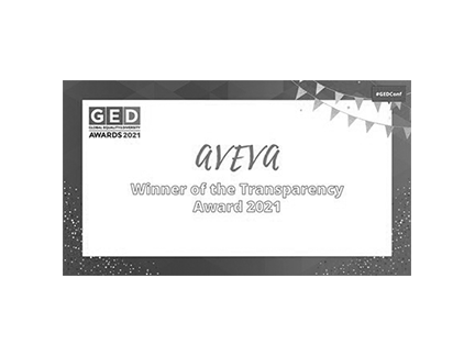 Global Equality & Diversity 