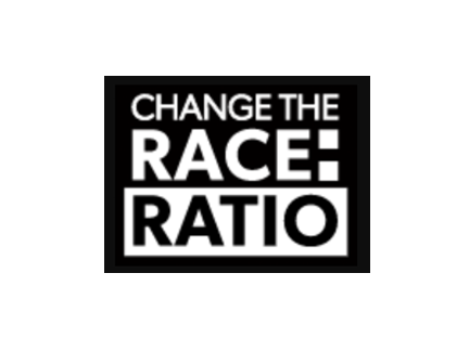 Change the Race Ratio