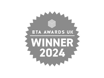 Black Tech Achievement (BTA)