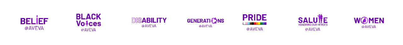 Employee groups