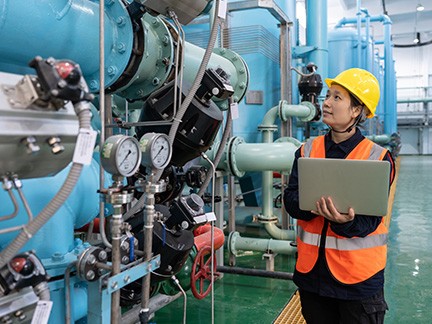 explore more aveva chemicals