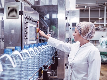 explore more aveva manufacturing