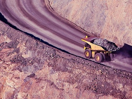 explore more aveva mining efficiency