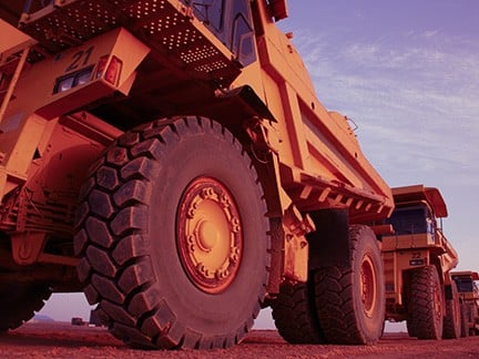 explore more aveva mining solutions
