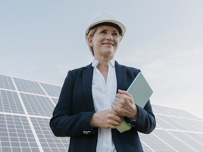 industrial intelligence index