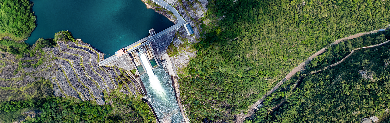 Uniper delivers reliable power