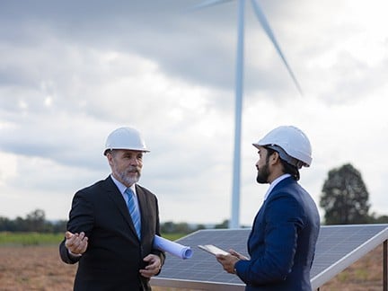 Maximizing the value of data