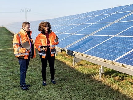 explore more aveva power