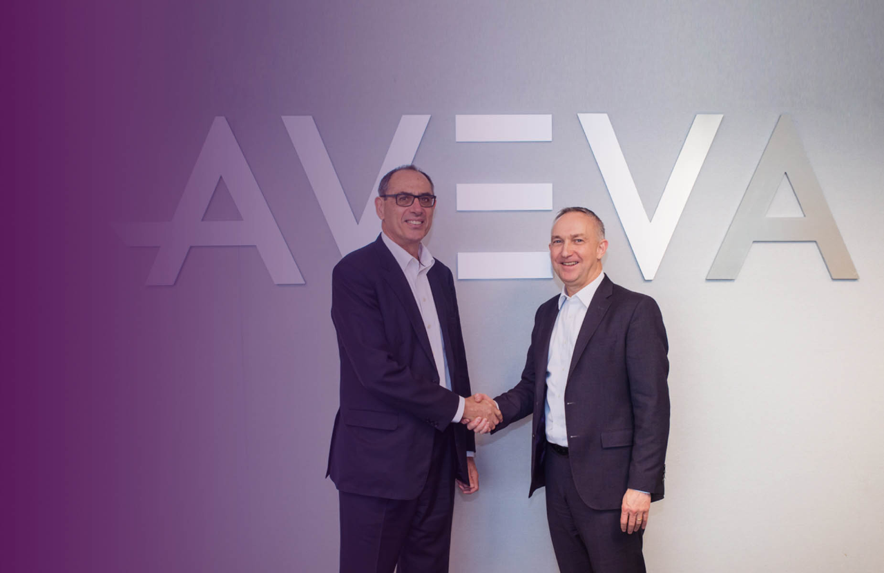 aveva-website-hero-banner-2019.png