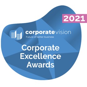 Complimentary Corporate Excellence