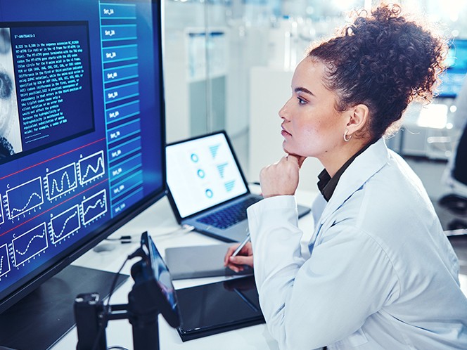 Advantages of the Embedded Solutions Partner Program