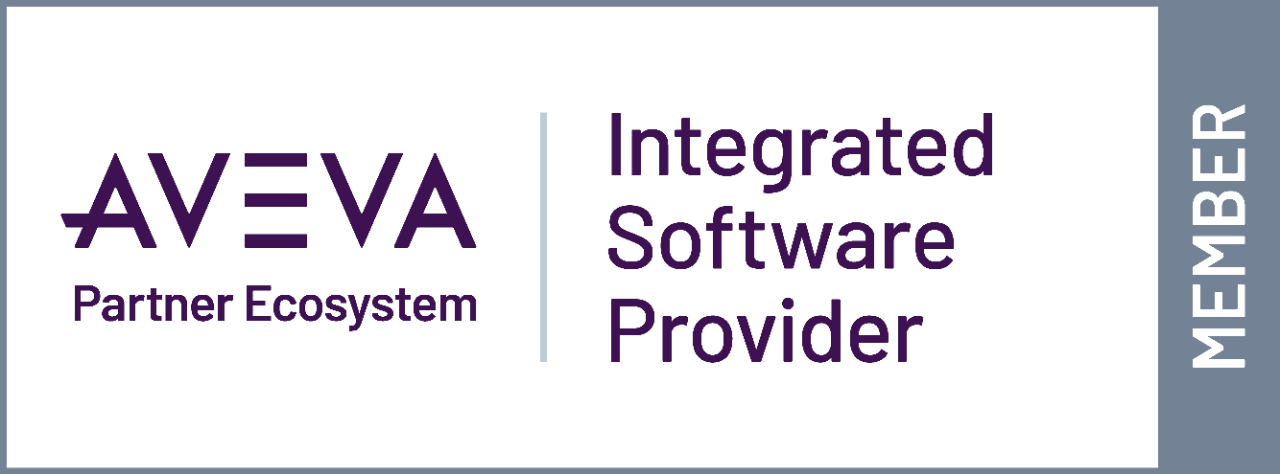 integrated software provider