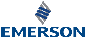 Emerson logo