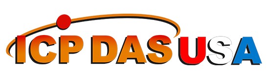ICD DAS USA [LOGO]