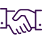 Work with the industrial software leader