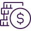 Scale your solutions for the future