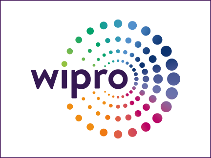 Wipro