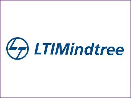 LTI