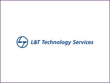 L & T Technology Services