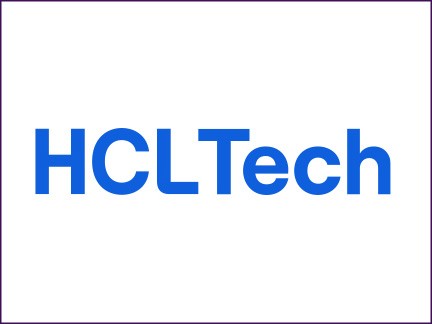 HCL