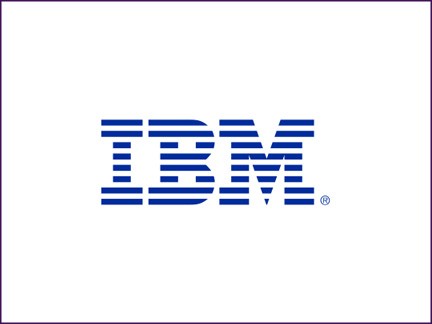 IBM