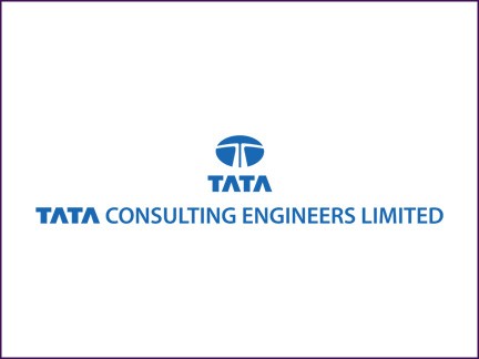 Tata Consulting Engineers Limited