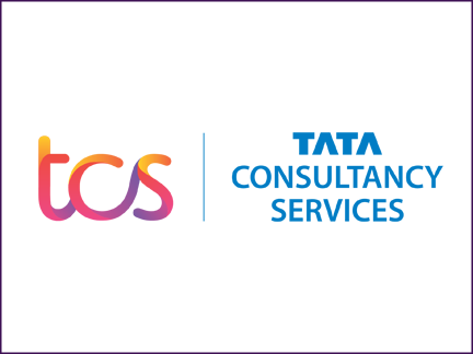 Tata Consultancy Services