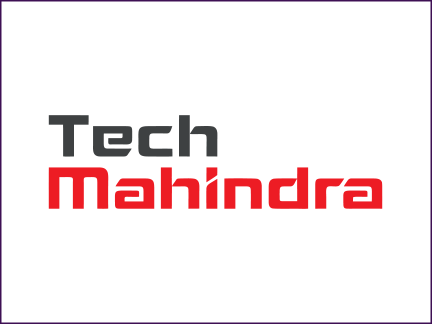 Tech Mahindra