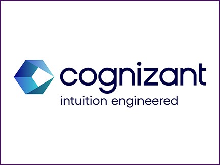 Cognizant
