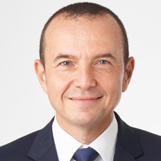 AVEVA Board Oversight