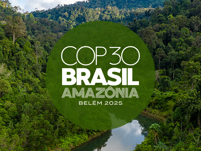 UN COP30