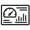 Enterprise visualization