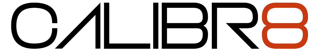 sigmafine