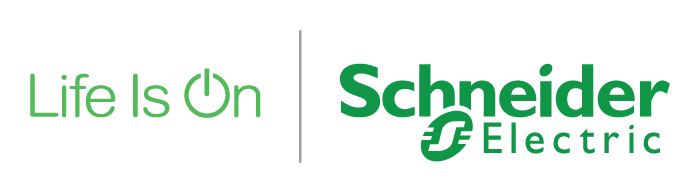 EcoStruxure Plant Lean Management 