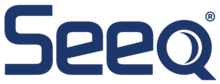 Seeq