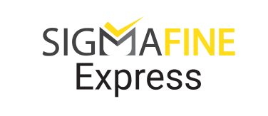 signmafine