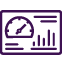 The best data-centric tools for EPCs