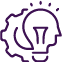 Leading solutions for trustworthy data