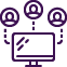 Connected project delivery