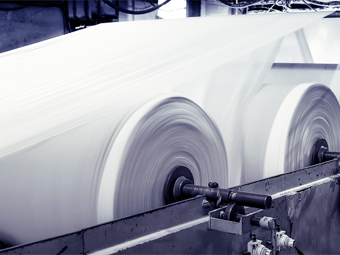 Optimize your value chain and increase agility