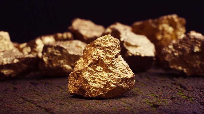 Make improvements across the entire metals value chain for better productivity
