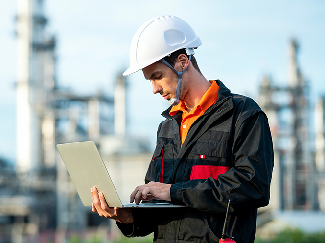 optimize value chains