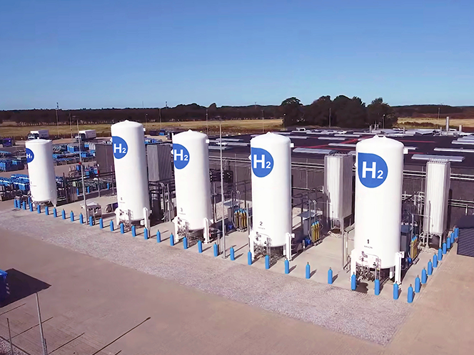 Improve asset reliability