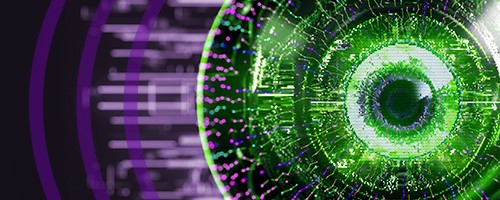 An AI by any other name: What counts as AI?