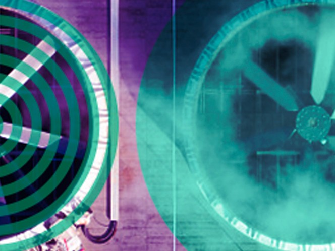 Air conditioning: The climate-change dilemma
